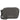 Joop Jeans Women Diurno Susan - Schultertasche XS 18 cm (dark grey)