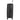 Paradise by CHECK.IN Havanna 2.0 - 4-Rollen-Trolley 78 cm (schwarz) - Bild 3