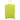 Roncato Skyline 2.0 - 4-Rollen-Trolley L 79 cm erw. (cyber lime) - Bild 4