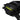 Haglöfs Vyn 55 - Wanderrucksack 71 cm (magnetite/true black) - Bild 5