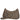 Seidenfelt Lainio - Umhängetasche 26 cm (grey) - Bild 2