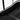 Lacoste L. 12.12 Concept - Shopper L 34 (noir) - Bild 4
