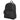 Lacoste Backpack - Rucksack 42 cm (noir) - Bild 2