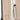 Vaude Takutea 65 - Rollenreisetasche 65 cm (linen) - Bild 6