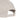 adidas Baseball 3S Cap NL - Cap (wonalu/white) - Bild 4