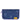 DerDieDas ErgoFlex Tiny - Schulranzen Set 5tlg. 900g (Deep Ocean) - Bild 7