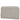 Seidenfelt Ebba - Geldbörse 4cc 15 cm (light grey) - Bild 3