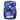 Step by Step Giant - Schulranzen Set 5tlg. (Butterfly Maja) - Bild 2