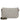 Joop Women Mazzolino Jasmina - Schultertasche 24 cm (burnt olive)