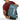 Osprey Sportlite 30 - Wanderrucksack 55 cm (torrent blue) - Bild 6