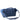 Eagle Creek selection Ranger XE Waist Pack - Gürteltasche 26.7 cm (mesa blue/aizome blue) - Bild 2