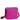 Vaude Rom III - Umhängetasche M 13.3" 35 cm (pink orchid) - Bild 3