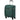 Samsonite Base Breeze - 4-Rollen-Kabinentrolley 55 cm erw. (dark green) - Bild 2