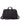 Ucon Acrobatic Umeko Lotus Infinity - Reisetasche 16,4" 55 cm (black) - Bild 4