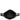 Piquadro Modus 4 - Kulturbeutel 25 cm (black) - Bild 6