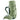 Deuter Aircontact Core 55 + 10 SL - Trekkingrucksack (grove-ivy) - Bild 4