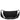 zwei Cleo - Umhängetasche 30 cm (black-new) - Bild 4