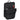 Vaude Coreway Pack 10 - Rucksack 39 cm (black) - Bild 5