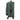 Delsey Paris Turenne Soft - 4-Rollen-Trolley 56 cm S erw. (gruen) - Bild 4