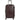 Mandarina Duck Logoduck+ - 4-Rollen-Trolley 70 cm M erw. (choco ice) - Bild 4