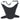 Tatonka Skin Chest Holster RFID B - Brustbeutel 19 cm RFID (black) - Bild 2