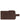 Camel Active Ocean - Geldbörse 6cc 10 cm (cognac) - Bild 2