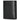 Picard London 1 - Geldbörse 10 cm (schwarz) - Bild 4