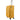 Travelite Umbria - 4-Rollen-Trolley L 77 cm erw. (golden glow) - Bild 6