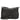 FREDsBRUDER Riffel Likely - Umhängetasche 30 cm (black)