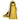 Picard Marie - Umhängetasche 22 cm Rindsleder (lemon) - Bild 3