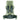 Deuter Aircontact Core 55 + 10 SL - Trekkingrucksack (grove-ivy) - Bild 3