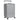 NINETYGO Nulife - 4-Rollen-Trolley L 71 cm (grau) - Bild 5