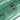 Heys Xtrak - 4-Rollen-Trolley M 66 cm erw. (midnight green) - Bild 7