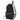 Guess Eco Gemma Backpack - Rucksack 32 cm (black) - Bild 3
