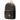 Herschel Settlement 23 - Rucksack 15" 45 cm (ivy green/black/shocking orange) - Bild 3