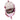 Vaude Puck 10 - Kinderrucksack 38 cm (raspberry) - Bild 7