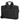 Lacoste Men's Classic - Laptoptasche 15" 39 cm (noir) - Bild 2