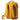 aunts & uncles Japan Morioka - Rucksack 13" 38 cm (amber) - Bild 3