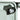 Eminent AEGIS - 4-Rollen-Trolley 67 cm erw.  (mint green) - Bild 12