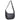 aunts & uncles Jamies Orchard Blossom - Schultertasche 32 cm (dark horizon) - Bild 5