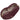 Aigner Fashion - Schultertasche 19 cm (port red) - Bild 3