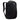 Thule EnRoute 30 - Rucksack 15.6" 49 cm (black) - Bild 3