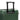 Heys Zen - 4-Rollen-Kabinentrolley S 54.5 cm erw. (grün) - Bild 6