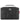 reisenthel travelling - Beautycase 28 cm (bouclé black)
