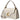 Coccinelle C-Me Calf - Henkeltasche 23.5 cm (pearl) - Bild 2