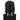 American Tourister Cloudrider - Kabinen-Rucksack 40 cm (jet black) - Bild 11