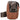 Mandarina Duck Hunter - Umhängetasche 23 cm (pecan nut) - Bild 3