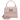 Furla 1927 Mini Top Handle - Abendtasche 21 cm (corolla)