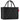 reisenthel Daily Shopper - Shopper XS 27 cm (rhombus black) - Bild 2