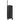 TITAN UPGRADE - 4-Rollen-Trolley M+ 69 cm (nightshade black) - Bild 5